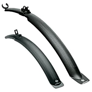 SKS HIGHTREK 26 JANT ÇAMURLUK SETİ