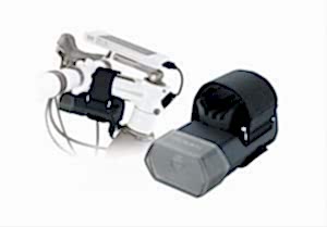 Topeak Ride Case Power Pack Şarj