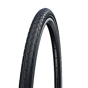 Schwalbe Marathon Racer HS 429 700x38C Dış Lastik
