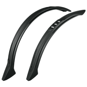 Sks Velo 55 Kids 20 Jant Çamurluk Seti