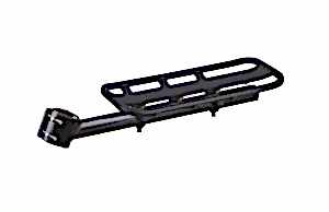 Delta Sele Borusuna Monte Bagaj