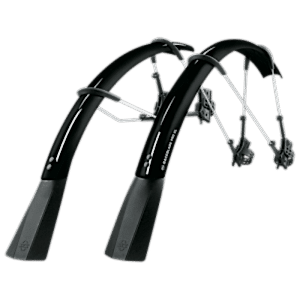 Sks Raceblade Pro XL 27.5, 28 Jant Bisiklet Çamurluk Seti