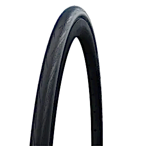 Schwalbe Lugano II HS 471 700x28C Katlanır Dış Lastik