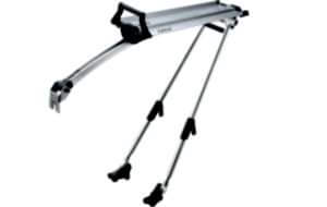 Topeak Roadie Rack Yol Bisikleti Arka Bagajı