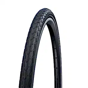 Schwalbe Marathon Racer 20x1.50 Dış Lastik