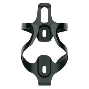 Sks Pure Carbon Matara Tutucu