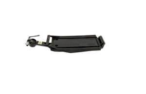 M-Wave Sele Borusana Monte Bagaj