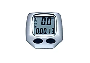 Assıze As 508 Kablolu Km Saati