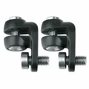 SKS RockShox Suntour İçin Açılı Süspansiyon Maşası Adaptörü 2 Adet