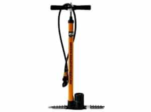 Sks Rennkompressor Yer Pompası