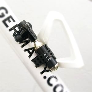 Sks Airbuster Co2 Kartuş Pompa