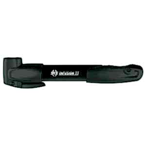 Sks Infusion Tt El Pompası