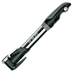 Sks Injex Control El Pompası