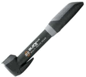 Sks Injex Lite El Pompası