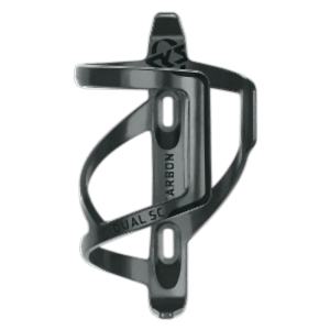 SKS Dual SC Polikarbon Matara Tutucu