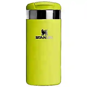 Stanley The AeroLight Transit Termos Bardak 0.35 Lt - Sarı