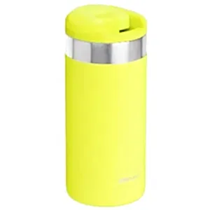 Stanley The AeroLight Transit Termos Bardak 0.35 Lt - Sarı