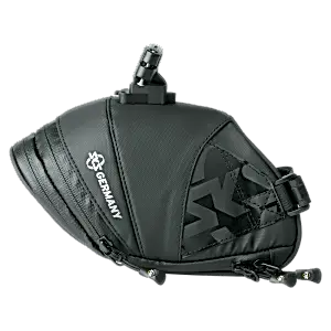 SKS Explorer Click 1800 Sele Altı Çanta