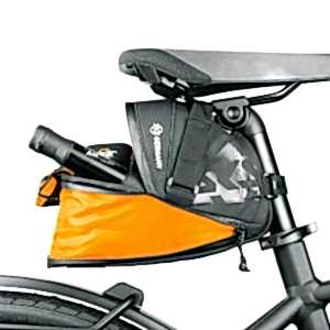 SKS Explorer Click 1800 Sele Altı Çanta