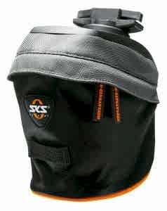 Sks Race Bag S Sele Altı Çanta