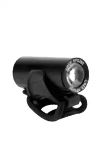 X-Bicycle 6114 Usb Şarjlı Ön Işık 350 Lümen