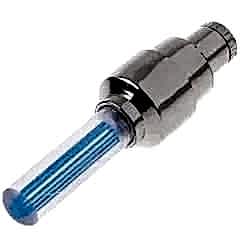 XBYC 6031 Sibop Led Işık