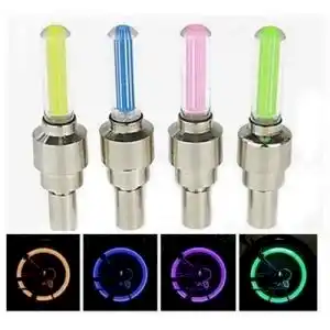 XBYC 6031 Sibop Led Işık