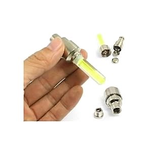 XBYC 6031 Sibop Led Işık