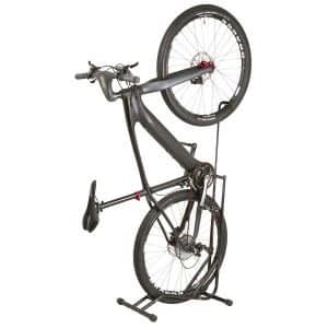 M-Wave Raimund 12-29 Jant Yatay ve Dikey Bisiklet Standı