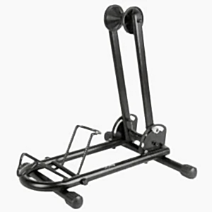 M-Wave Side Stand 12-29 Jant Bisiklet Standı