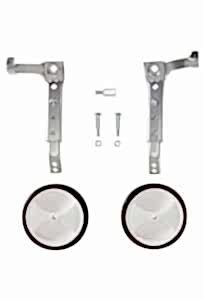 XBYC 6006 20 Jant Vitesli Bisiklet Yan Denge Tekeri