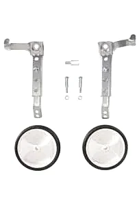 XBYC 6006 24 Jant Vitesli Bisiklet Yan Denge Tekeri