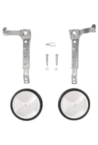 XBYC 6006 26 Jant Vitesli Bisiklet Yan Denge Tekeri