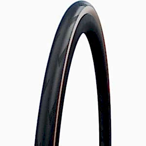 Schwalbe Pro One 700x25C Katlanır Yol Bisikleti Dış Lastik Tubeless Easy, Evo, Super Race, V-Guard