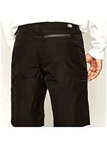 The North Face Exploration Erkek Şort - Siyah