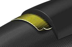 Continental Grand Prix 4-Season 700x28C Katlanır Yol Dış Lastik