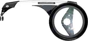 Sks Chainboard 42-44 Dışli Zincir Koruyucu