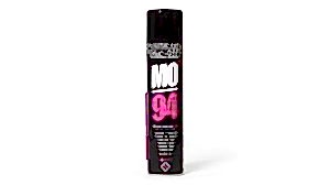 Muc-Off MO-94 400ml Koruma Sprey