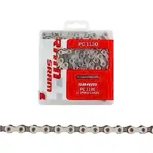 Sram PC 1130 11-Speed Bisiklet Zinciri
