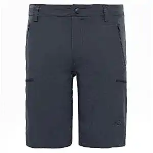 The North Face Exploration Erkek Şort - Gri