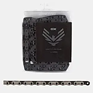 Sram GX Eagle T-Type 12-Speed Bisiklet Zinciri