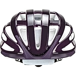 Uvex İ-vo 3D Yetişkin Bisiklet Kaskı - Prestige