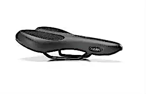 Selle Royal Ariel Fitness Unisex Sele