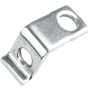 SKS Çamurluk SR Suntour Maşa Bağlantı Adaptörü 1 Adet