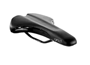 Selle Royal Seta Kadın Sele