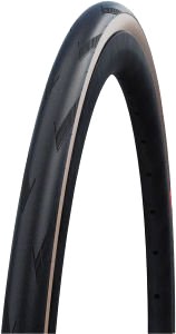 Schwalbe Pro One 700x28C Yol Bisikleti Dış Lastik Tubeless, Evo, Super Race, V-Guard