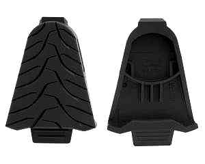 Shimano Kal Koruyucu Kapak