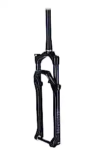 RockShox Judy Silver TK A3 Maşa 29'' Boost 120mm