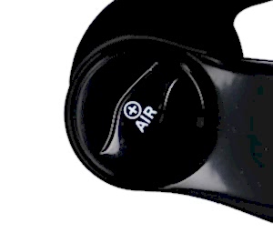 RockShox Judy Silver TK A3 Maşa 29'' Boost 100mm