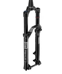 RockShox Psylo Gold Isolator RC A1 Maşa 29'' Boost 150mm
